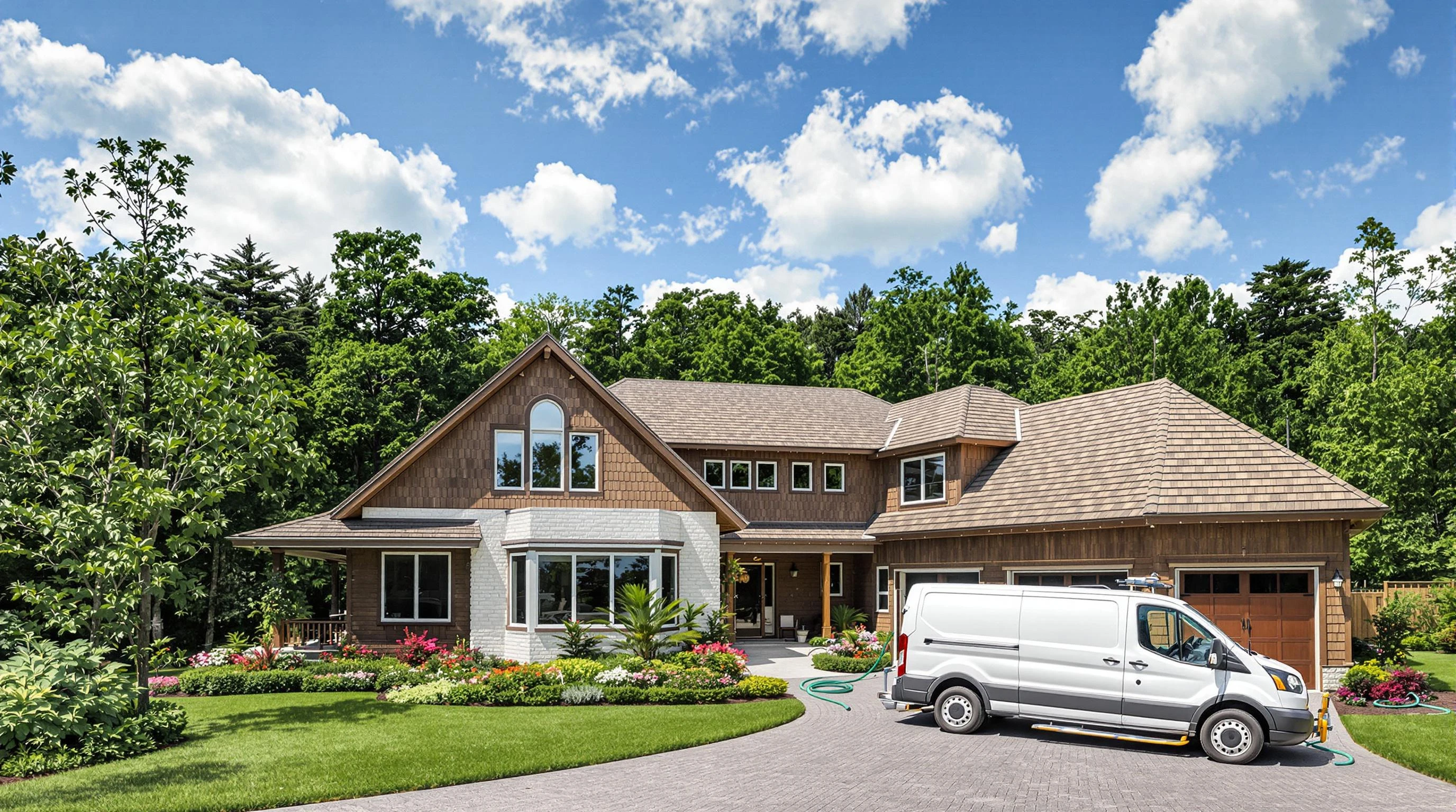 Perry Garage Door Repair commercial & property-manager in Perry, UT