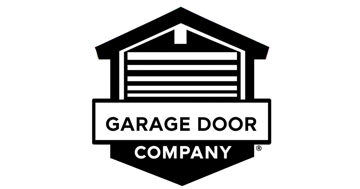 Garage Door Repair services in Brigham City, UT