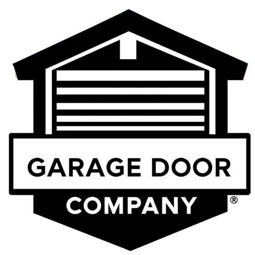 Perry Garage Door Repair